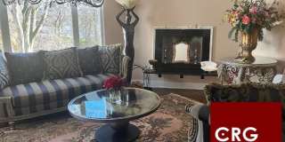 52 Troy Ln. Gallery 1