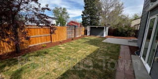 1965 Cathay St Gallery 22