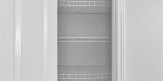 Campus Pointe Gallery 8