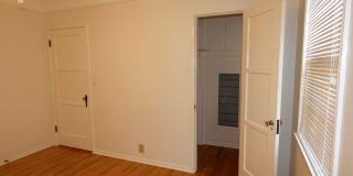 *Available NOW in Whittier!* Gallery 27