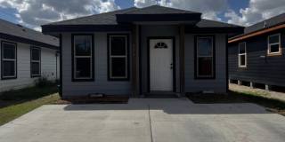 512 East Los Torritos Street Gallery 1