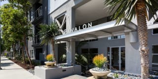 Avalon Playa Vista Gallery 30
