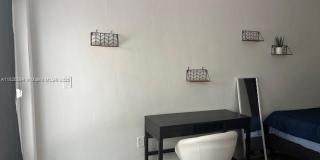 921 Meridian Ave Gallery 4