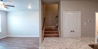 Where Style Meets Comfort: Elevate Your Living Experience Gallery 11