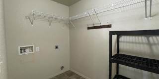 9027 E 31 LN Gallery 5