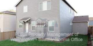 1917 201st St E Gallery 22