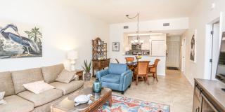 ** BEAUTIFUL UPDATED FURNISHED 2/2 CONDO IN WILD PINES BONITA BAY, BONITA SPRINGS** Gallery 12