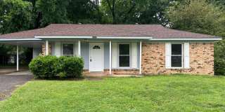 2675 Ridgewood Cove Horn Lake, MS Gallery 1