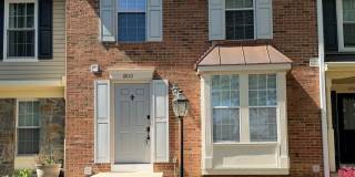 6810 ERICKA Avenue Gallery 2