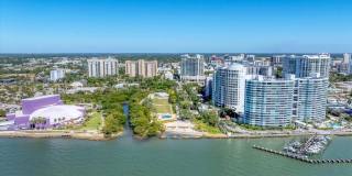 800 N TAMIAMI TRAIL Gallery 47