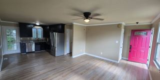 NEWLY REMODELED 3 bedroom house in Colonial Heights Gallery 6