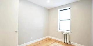 25 Fort Washington Avenue Gallery 9