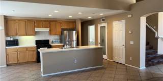 15177 Dandelion Gallery 8