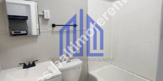 Spacious 3 Bedroom 2 Bathroom in East Baltimore Gallery 5