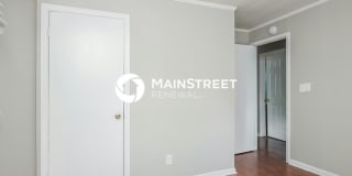 827 Elmira Avenue Gallery 12