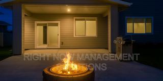 4923 North Glenrock Avenue Gallery 31