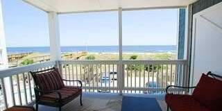 1308 Carolina Beach Avenue N Gallery 1