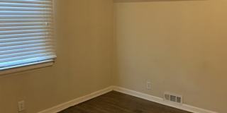 4201 Dinglewood Ave. Gallery 23
