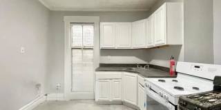 591 15th Avenue Gallery 1