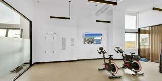 Claro at High Point Gallery 14