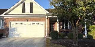 5343 Christian Drive 5343 Christian Drive Gallery 1