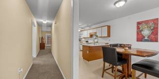 2140 Oak Bend Drive - A Gallery 11