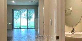 5330 Dragonfly Dr Gallery 4