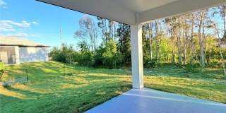 767 Crystal Avenue S Gallery 8