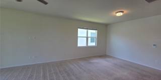 13925 DESTIN BEACH LANE Gallery 27
