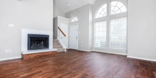 Plano Park Townhomes Gallery 35