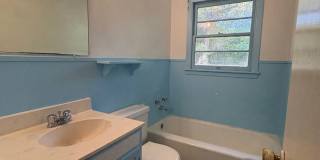 Cozy home with large living and dining area! Cozy home with large living and dining area! Gallery 13