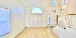 6832 N 77th Ln Gallery 4