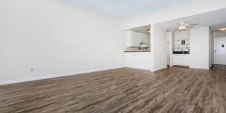 Riviera Vista Apartments Gallery 17