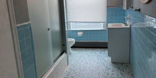 2731 E CUMBERLAND Street Gallery 6