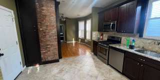 432 Summer Avenue Gallery 1