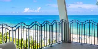 1500 Ocean Dr Gallery 18