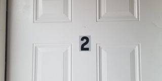 1409 West Kiwi Avenue Gallery 3