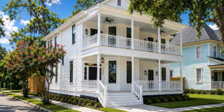 5 BED | 4 BATH | GATED BACKYARD | MIDTOWN | BRAND NEW RENOVATION Gallery 1
