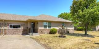 1903 Chris Lane Gallery 1