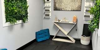 Ivy Hills Place Gallery 57