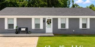 201 James Cir Gallery 1