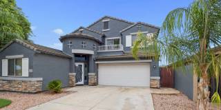 34394 N DAMIETTA Trail S Gallery 1