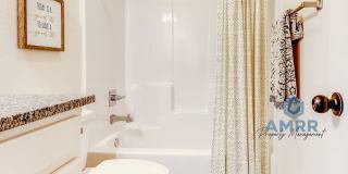 MOVE IN SPECIAL: Save $200 off on rent per month. Gallery 22