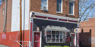 2604 Grove Avenue - 4 Gallery 3
