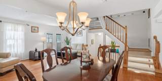 8016 BRIGHTLIGHT Place Gallery 6