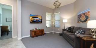 6503 W Whispering Windmill Lane Gallery 16