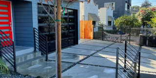 1226 1/2 N Kenmore Ave Gallery 14