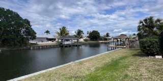 Pool Home Gallery 20
