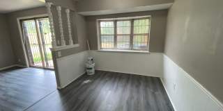 Charming 5 Bedroom House Gallery 7