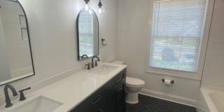 4400 RENDALE Court Gallery 27